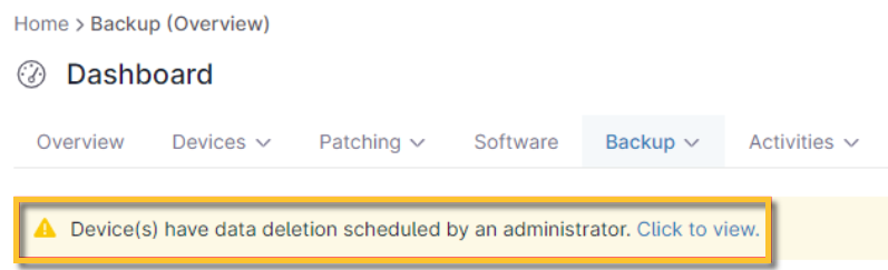 dashboard banner_scheduled delete.png